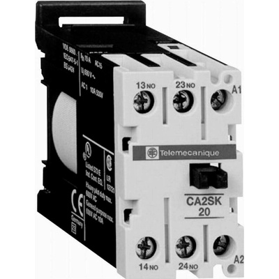 Schneider Electric CA2SK11P7