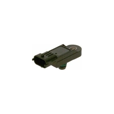 BOSCH Senzor tlaku sacího potrubí 0 261 230 00S