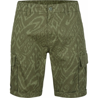 O´Neill PARK CARGO SHORT khaki