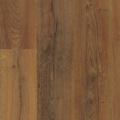 Egger Floorclic Universal F 85030 Dub Emotion tabákový 1,995 m²