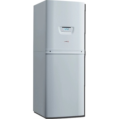 Protherm LEV 30 KKZ 0010014606
