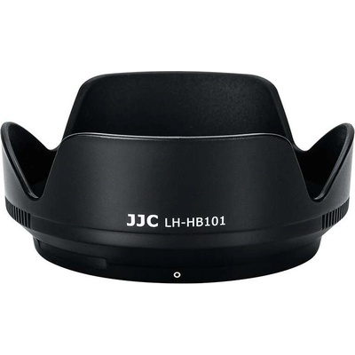 JJC HB-N101 pro Nikon – Hledejceny.cz