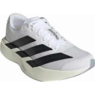 adidas Adizero Evo SL W jh6208 – Hledejceny.cz