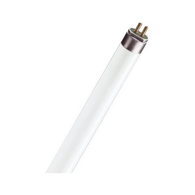 Orbitec Žiarivka 8W/840 T5 G5 4000K 230V IP20