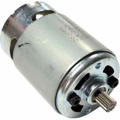 Worcraft Motor CRG-S20Li diel 11