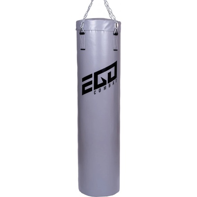 Ego Combat Premium Endurance 40 CM 90 cm