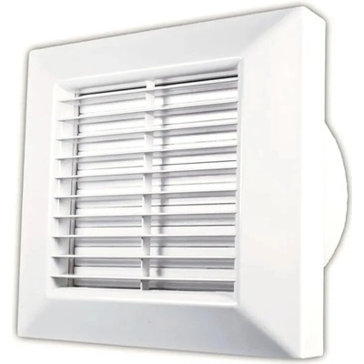 Klimatom PRIMO AT 100 IPX4