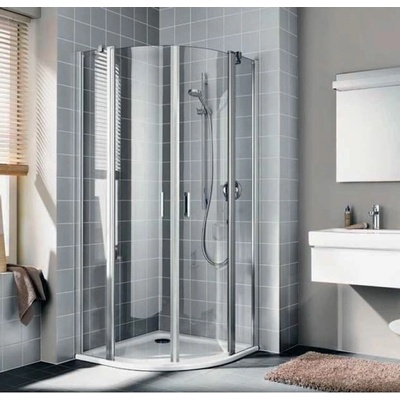 KERMI Cada XS, CKP5509020VPK – Hledejceny.cz