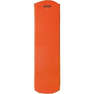 Pinguin Sherpa 30