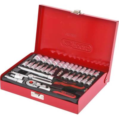 KS Tools 9110833
