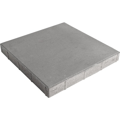 Diton Standard 50 x 50 x 5 cm přírodní 1 ks