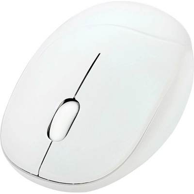 Asus Fragrance Mouse MD101 90XB08U0-BMU000