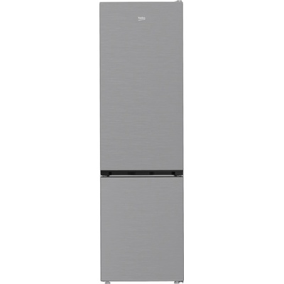 Beko B3RCNA415HXB