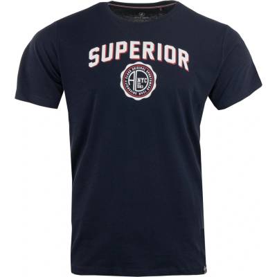 Athl. DPT Ducio Navy