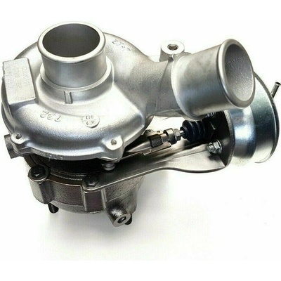 Turbo Mitsubishi L200 2.5 DID 94kW 100kW 123kW 131kW V41VATS0079B