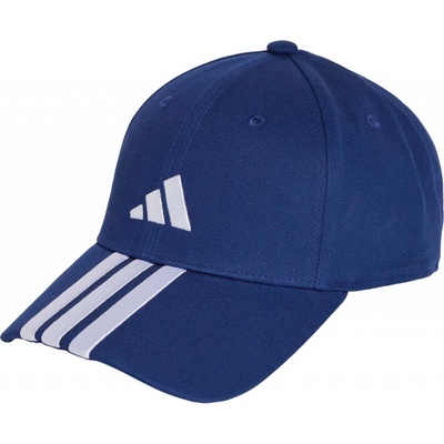 adidas 3-Stripes New Logo Baseball M+ – Hledejceny.cz