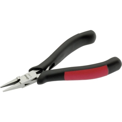 Cimco 100820