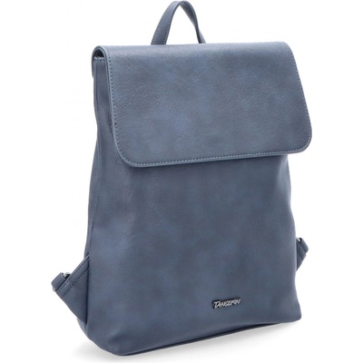 Tangerin 8009 TM modrá 8 l