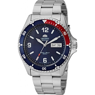 Orient FAA02009D9