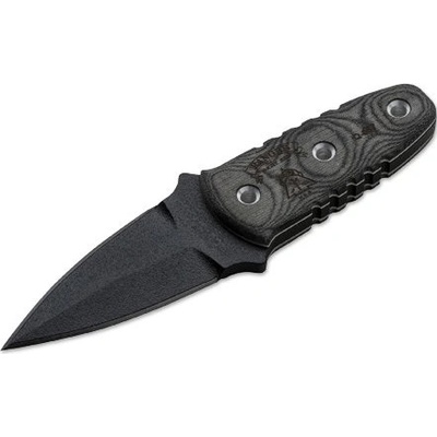 Tops Knives Ranger Short Stop