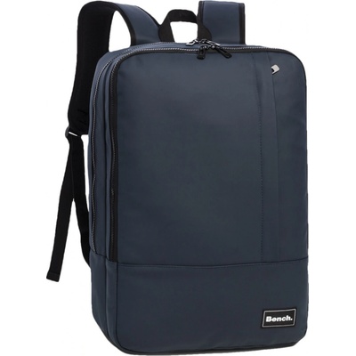 Bench Hydro Cube tmavě modrá 18 l