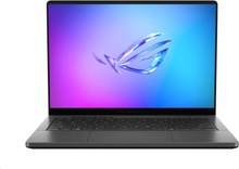 Asus ROG Zephyrus G14 GA403GM-SY096W
