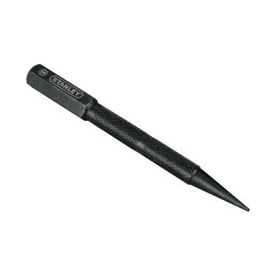 Stanley Opláštěný průbojník Dynagrip 0,8mm