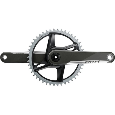 Sram AM FC RED 1 D1 DUB