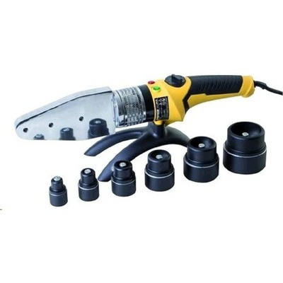 Proteco 10.55-820 polyfúzní 2000W