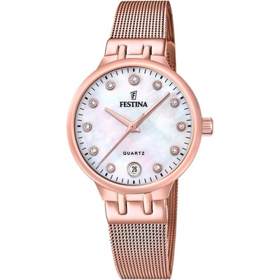 Festina 20716/1