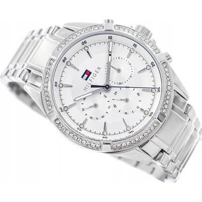 Tommy Hilfiger 1782557