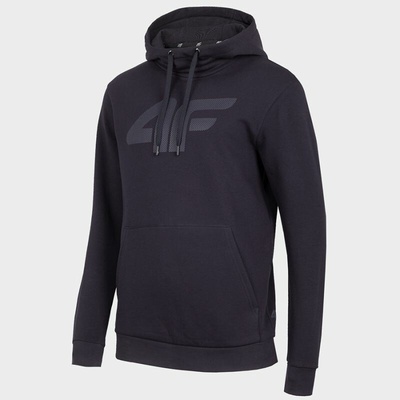 4F cool light grey melange H4Z22 BLM352 27M B21296