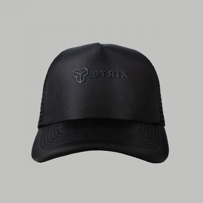 STRIX Nova Black