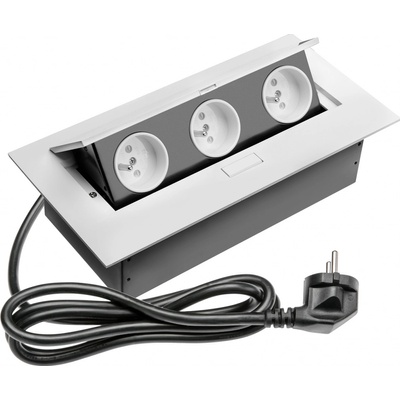 Gtv AE-PBC3GU-10