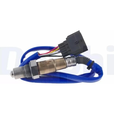 DELPHI Lambda sonda DF ES21068-12B1