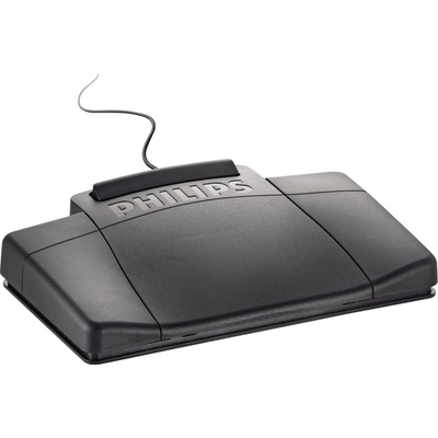 Philips ACC2310