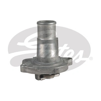 Termostat, chladivo GATES TH14887G1