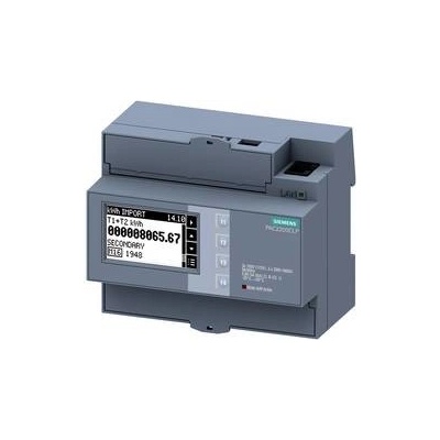 Siemens 7KM22002EA301JA1