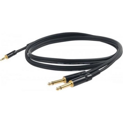 Proel CHLP170LU5