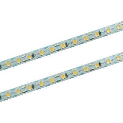 Idea LED ID-2730-10M