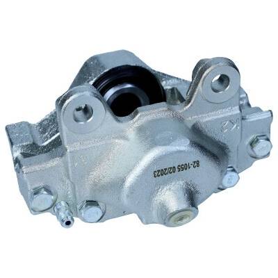 MAXGEAR Brzdový strmeň 82-1055