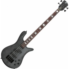 Spector Euro LX 4
