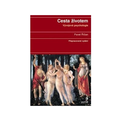 Cesta životem – Hledejceny.cz