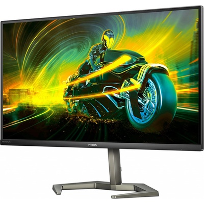 Philips 27M1N5200PA