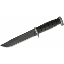 KA-BAR D2 EXTREME FIGHTING/UTILITY KNIFE KB-1292