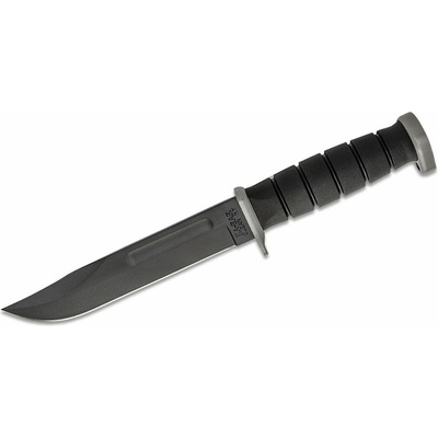 KA-BAR D2 EXTREME FIGHTING/UTILITY KNIFE KB-1292