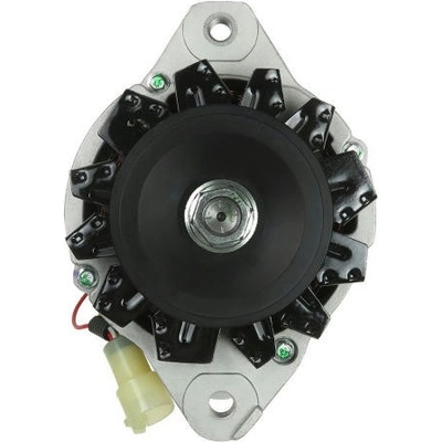 Alternátor AS-PL A5160