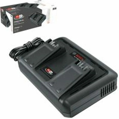 BOSCH AL 1600A03607 – Hledejceny.cz