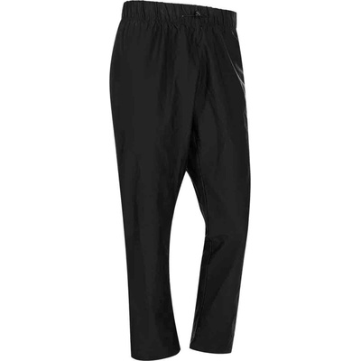 Endurance Isabely Pants Iron Q1