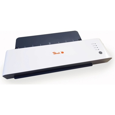Peach PL125